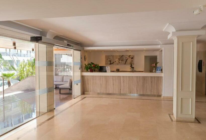 オーシャンビュースタンダードルーム, R2 Veronica