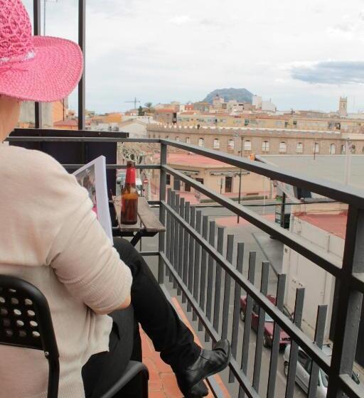 غرفة قياسية, Ramis