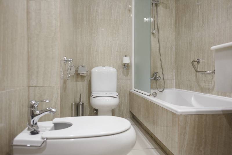 اتاق استاندارد, Restaurante Emilio