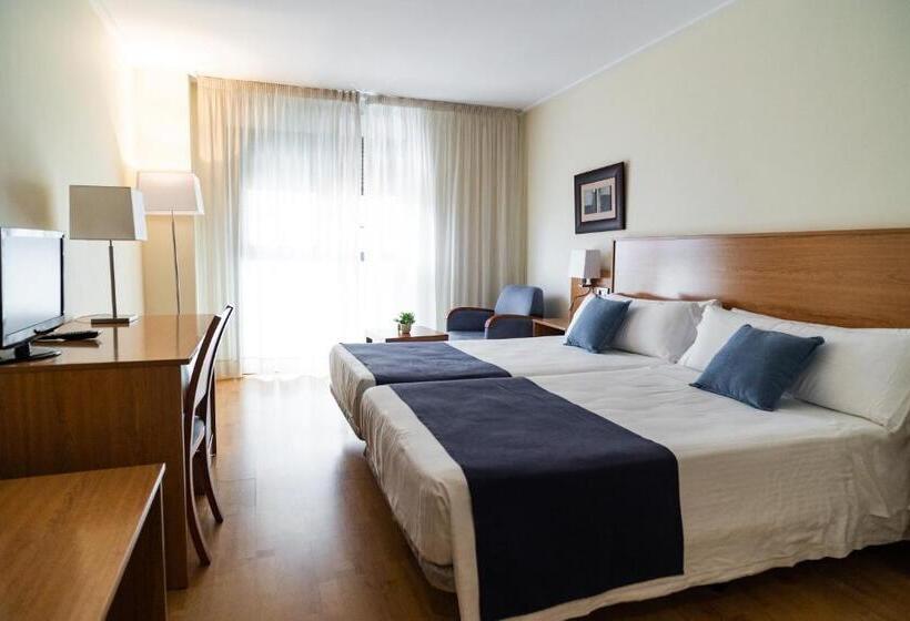 Номер Стандарт, Villa San Juan