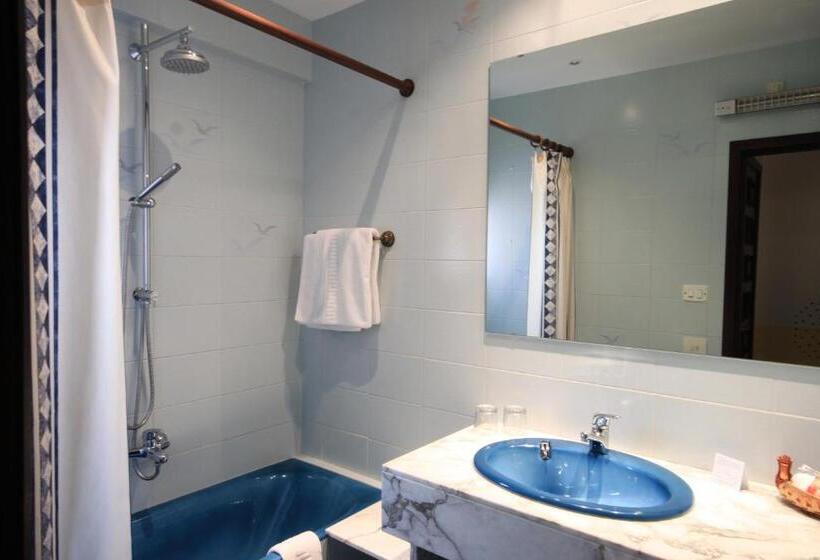 Quarto standard, Petit Hotel Ses Rotges   Only Adults