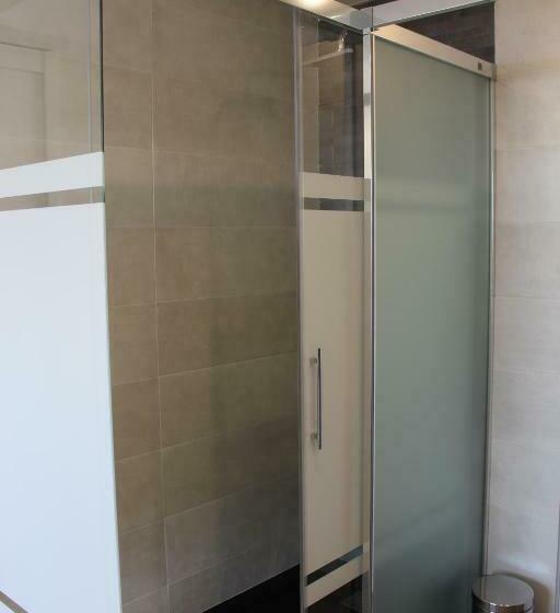 高级大房间, Playasol