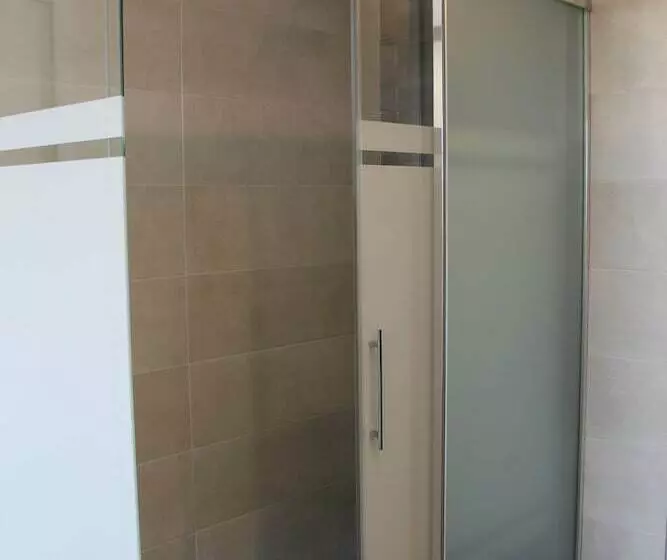 اتاق سوپریور, Playasol