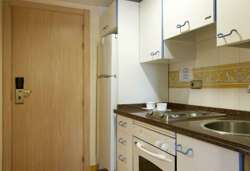 إستوديو قياسى, Playavera