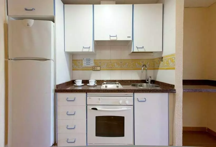 Standard-studio, Playavera