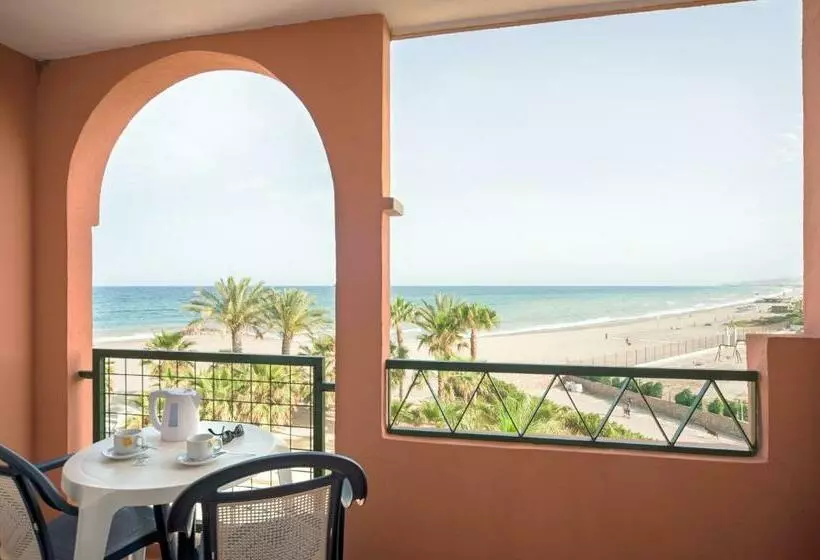 Standard-huone, Playavera