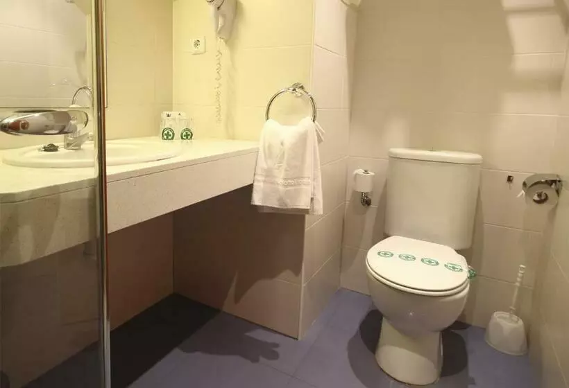 سوییت دوبلکس, Aqua Hotel Promenade & Spa 4 Sup*