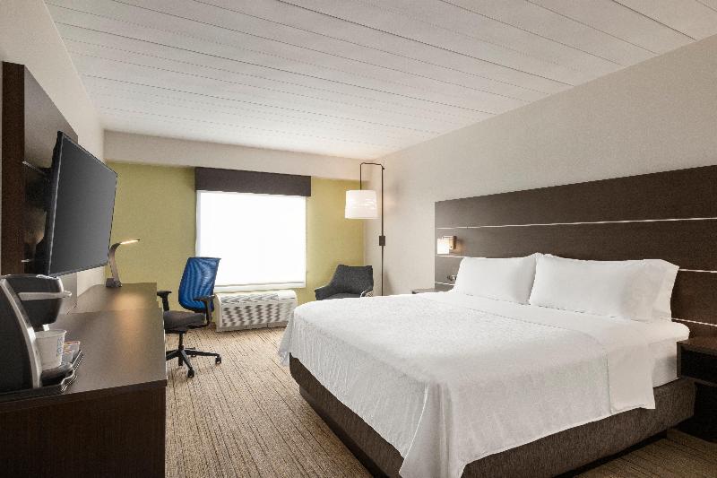 غرفة ديلوكس, Grand Palladium White Island Resort & Spa