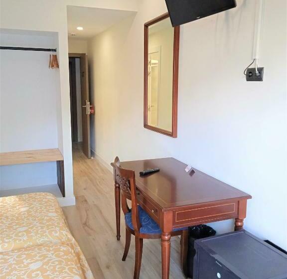 Номер Стандарт с Террасой, 153