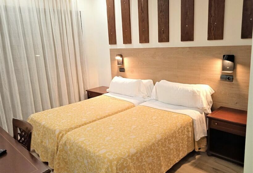 Номер Стандарт с Террасой, 153