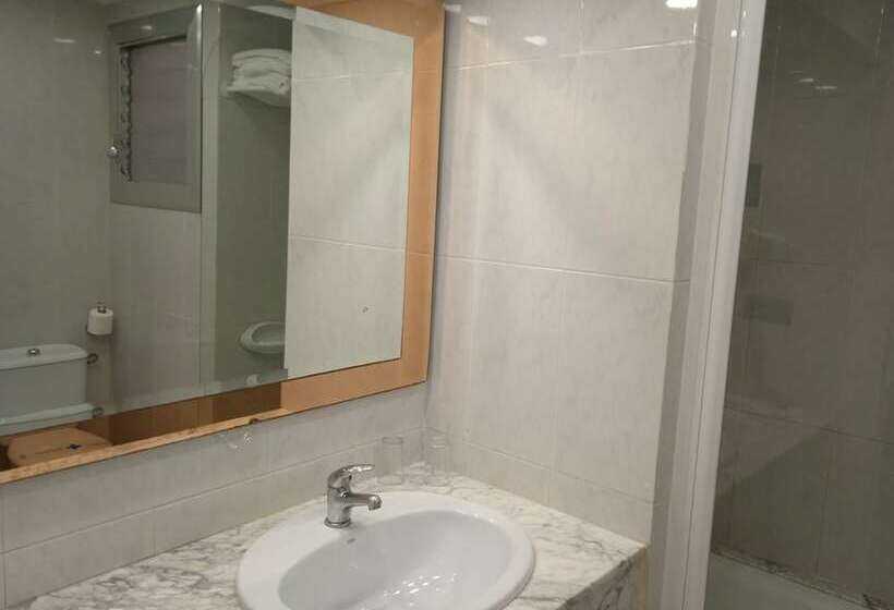 Номер Стандарт с Террасой, 153