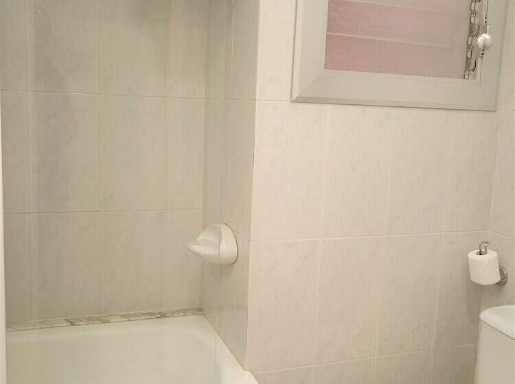 Номер Стандарт с Террасой, 153