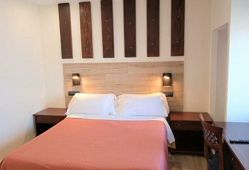 غرفة قياسية, 153