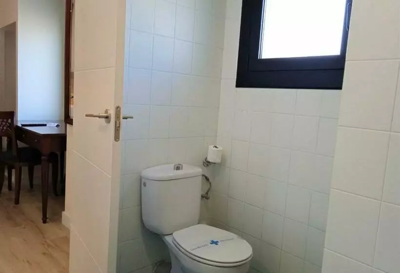 Standardzimmer, 153