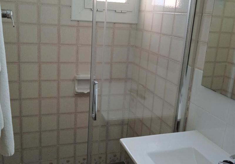 Номер Стандарт, 153