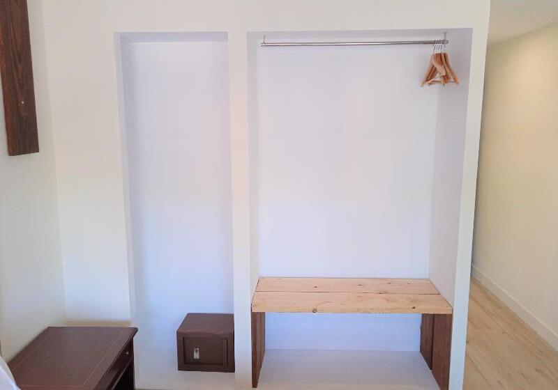 غرفة قياسية, 153