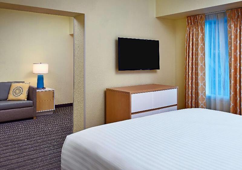 套房, Anfora Ibiza