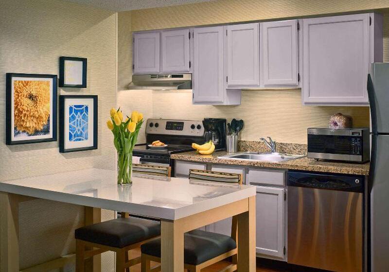 套房, Anfora Ibiza