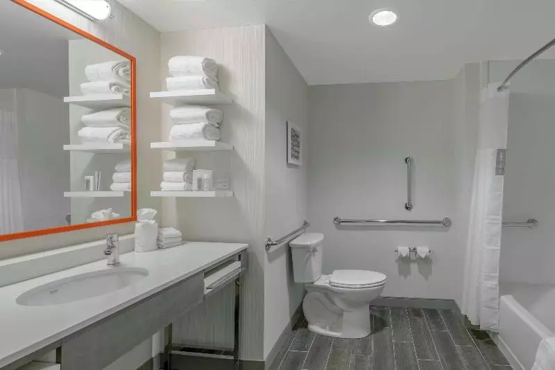 اتاق استاندارد, Aqua Hotel Promenade & Spa 4 Sup*