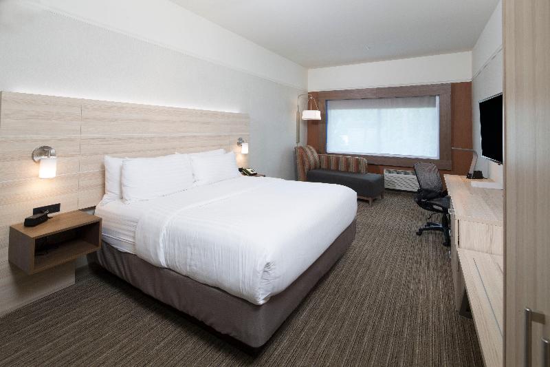 اتاق استاندارد با چشم‌انداز دریا, Bellamar Hotel Beach & Spa
