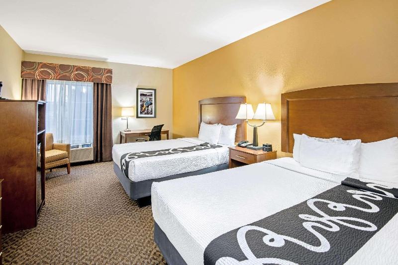 Quarto Estandar, Bellamar Hotel Beach & Spa