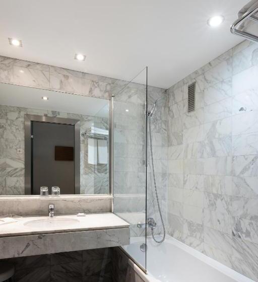 Номер Стандарт, Catalonia Albeniz