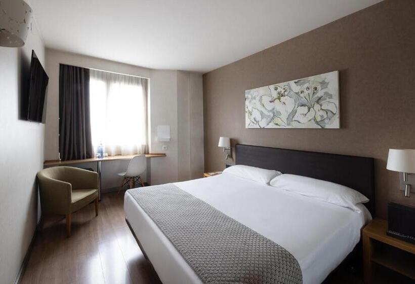 Номер Стандарт, Catalonia Albeniz