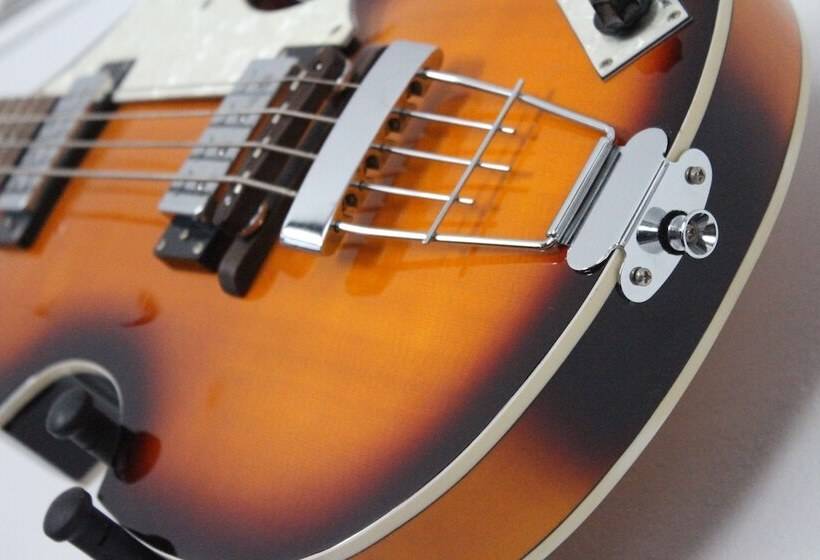 Номер Стандарт, El Avenida Palace