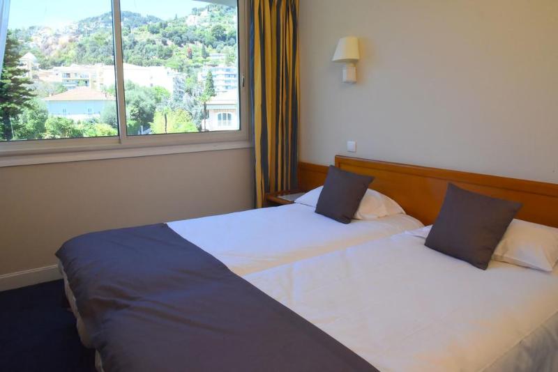 Номер Стандарт Внутренний, Internacional