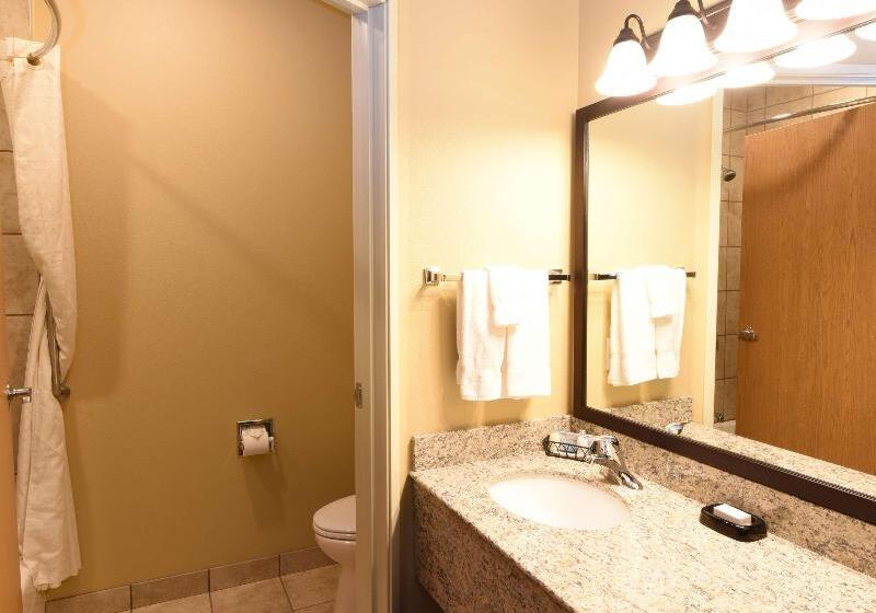 Трехместный Номер Стандарт Interior, Internacional