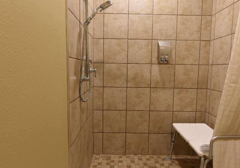 Трехместный Номер Стандарт Interior, Internacional