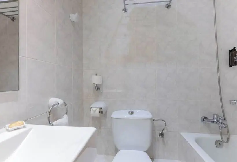 StandaardKamer, Lyon