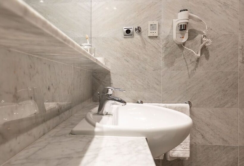 Номер Стандарт, Onix Rambla