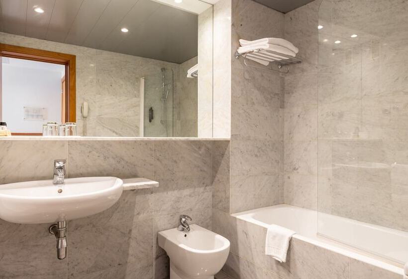 Номер Стандарт, Onix Rambla