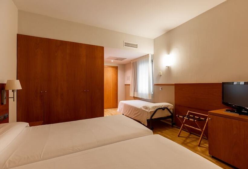 Номер Стандарт, Onix Rambla