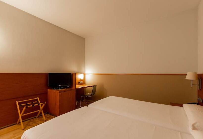 Номер Стандарт, Onix Rambla