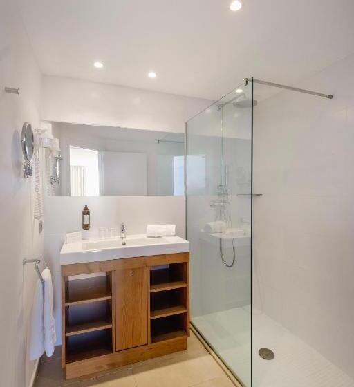 オーシャンビュースタンダードルーム, Sentido Fido Punta Del Mar Hotel & Spa   Adults Only