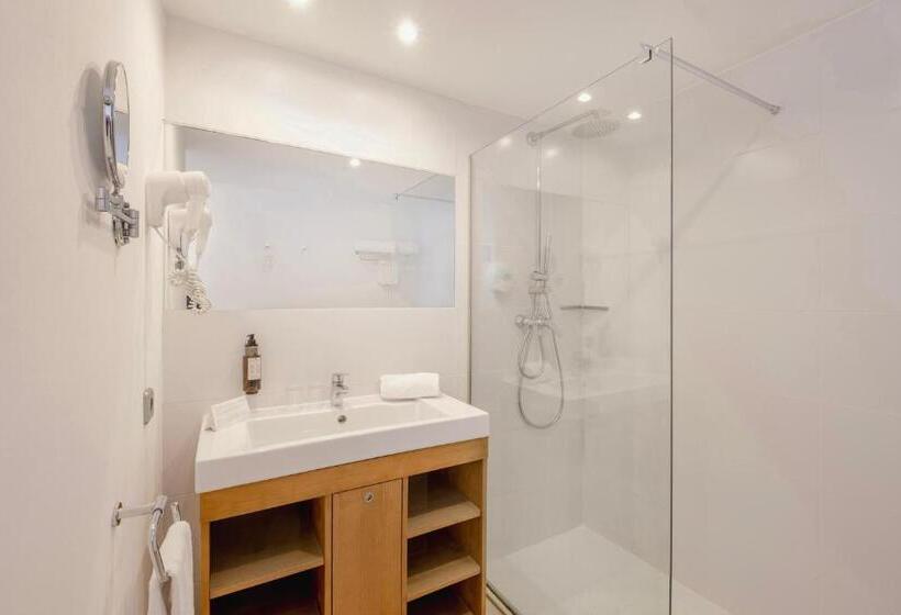 ジュニアスイート, Sentido Fido Punta Del Mar Hotel & Spa   Adults Only