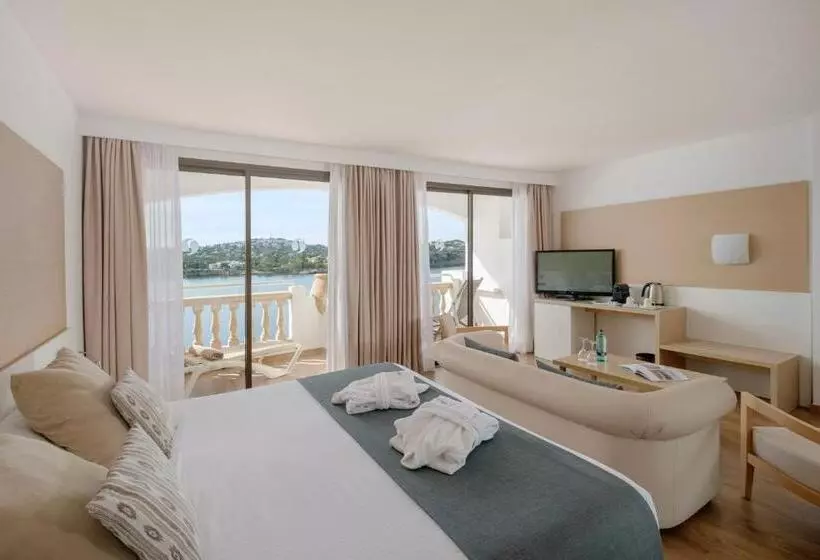 سوییت جونیور, Sentido Fido Punta Del Mar Hotel & Spa Adults Only