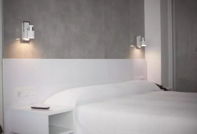 Suite Garden View, Sol Playa