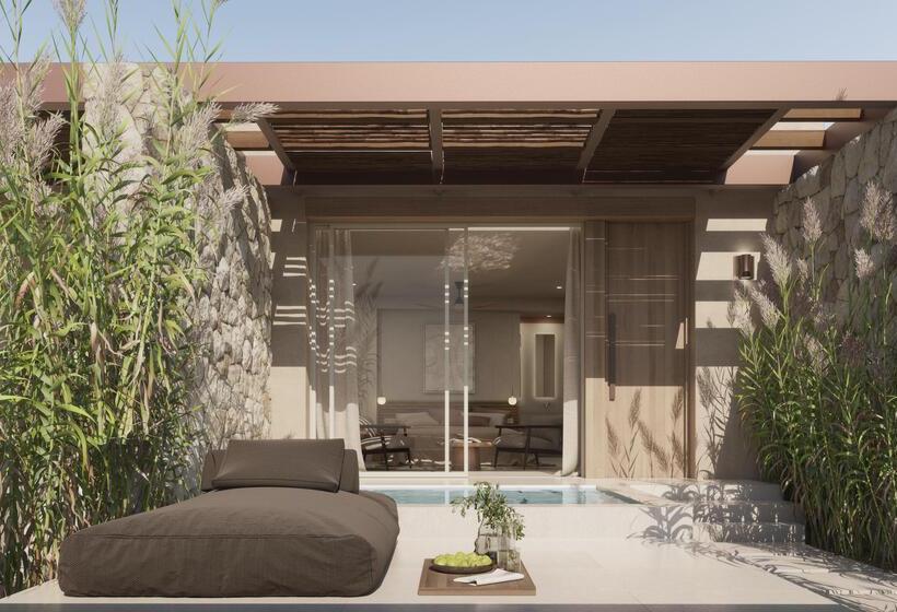 اتاق استاندارد, Thb Maria Isabel  Adults Only