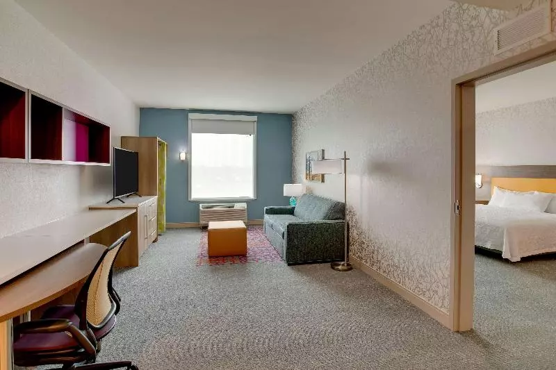 اتاق لوکس با چشم‌انداز دریا, Kaktus Hotel Volga   Adults Recommended
