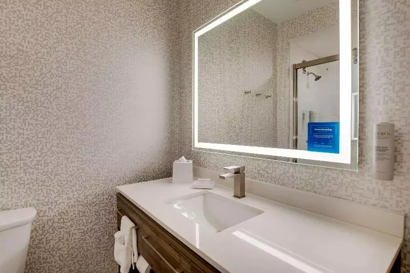 اتاق لوکس با چشم‌انداز دریا, Kaktus Hotel Volga   Adults Recommended
