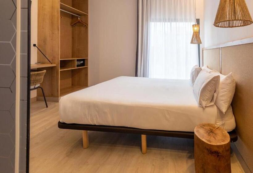 اتاق پرمیوم, Play Hotel Ibiza   Adults Only