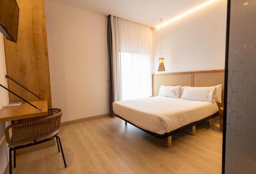 اتاق پرمیوم, Play Hotel Ibiza   Adults Only