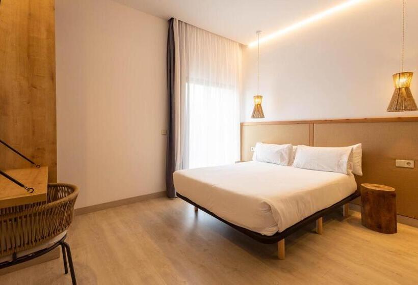 اتاق پرمیوم, Play Hotel Ibiza   Adults Only