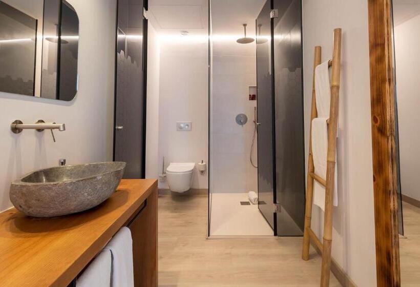 اتاق پرمیوم, Play Hotel Ibiza   Adults Only