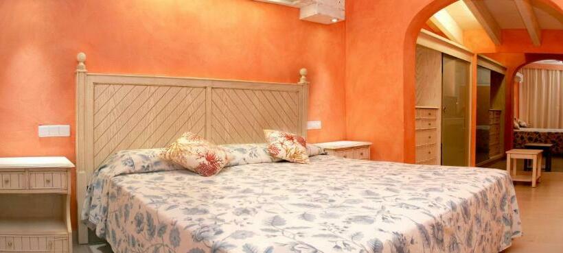 Apartamento 2 Dormitorios, Royal Son Bou Family Club