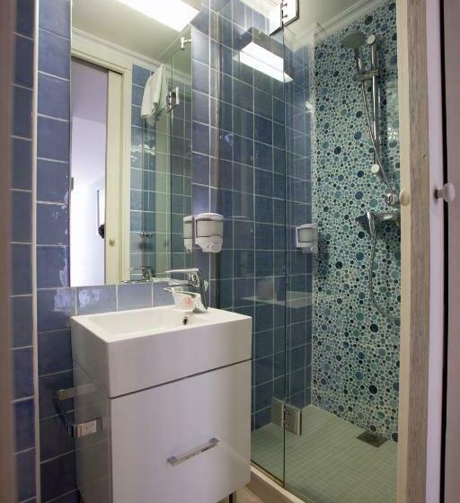 Apartamento 2 Dormitorios, Royal Son Bou Family Club