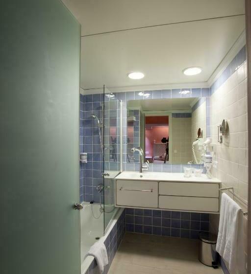 Apartamento 2 Dormitorios, Royal Son Bou Family Club